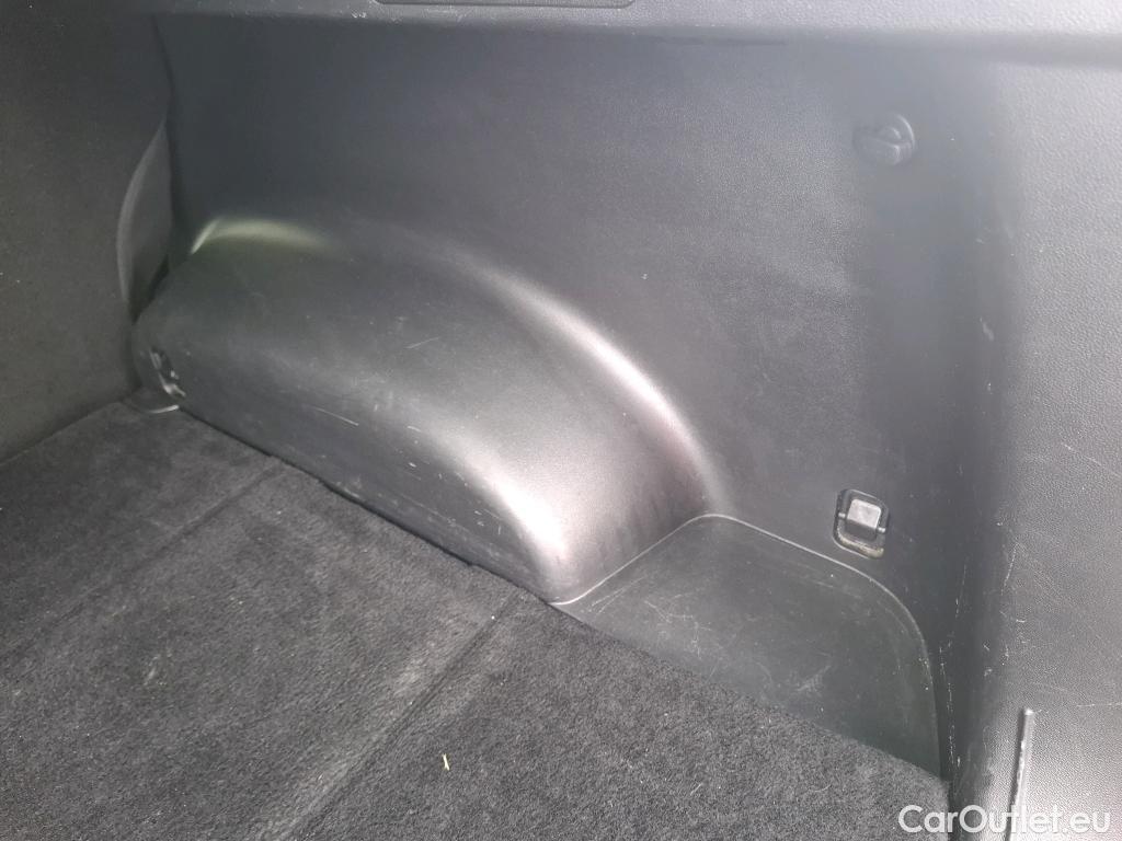  Hyundai  Tucson  Creative Mild-Hybrid 2WD 1.6 CRDI 135CV BVA7 E6d #5