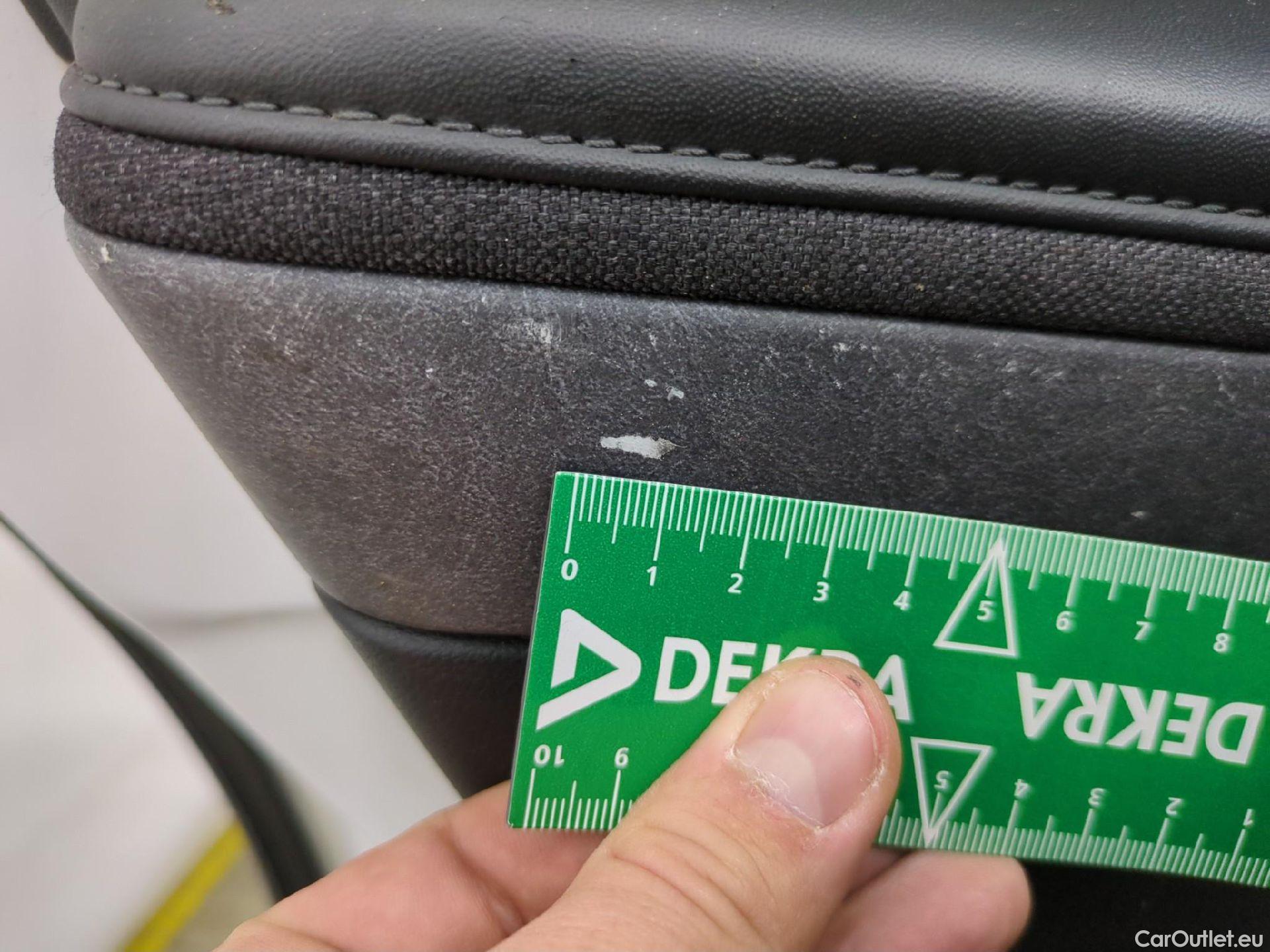  Hyundai   Ioniq Ioniq 5 Project 45 Electrique 4WD 72kWh BVA #15