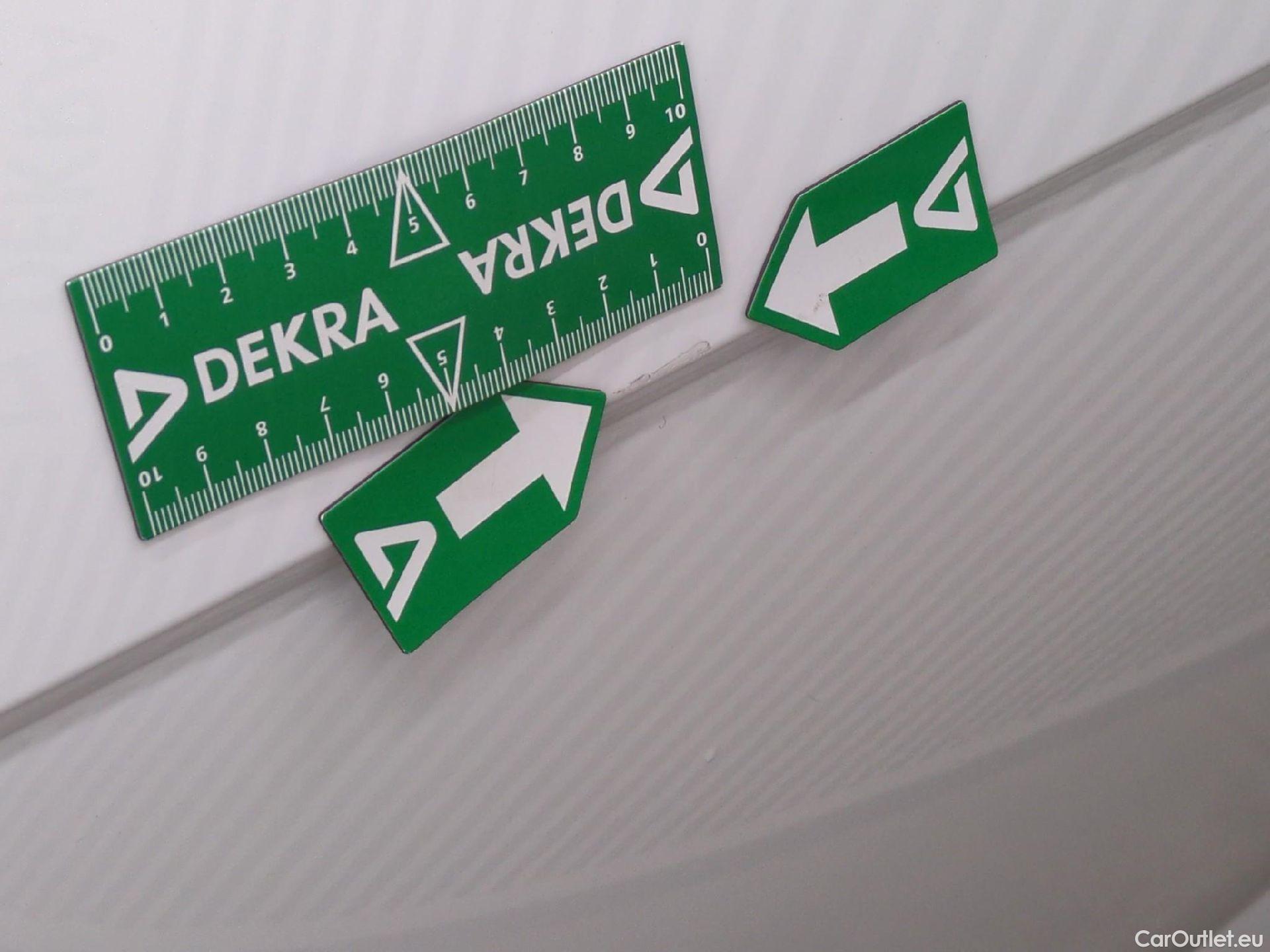  Hyundai   Ioniq Ioniq 5 Project 45 Electrique 4WD 72kWh BVA #67