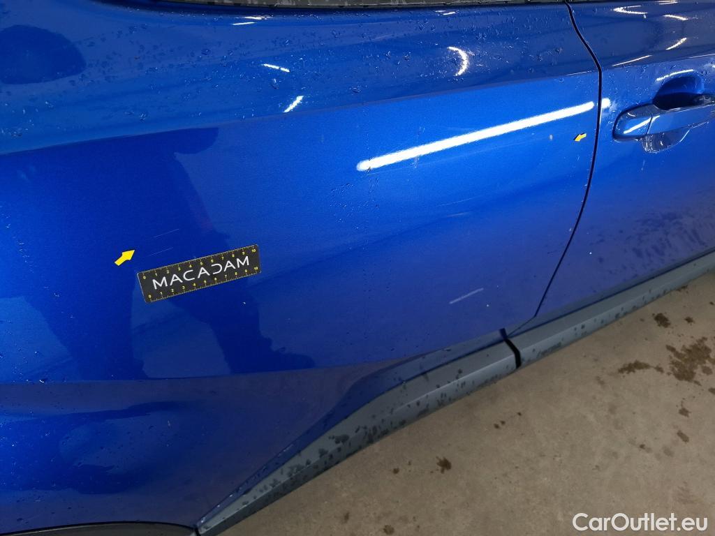  Toyota  C-HR TOYOTA  / 2016 / 5P / SUV 2.0 HYBRIDE 184 DYNAMIC BUSINESS #56