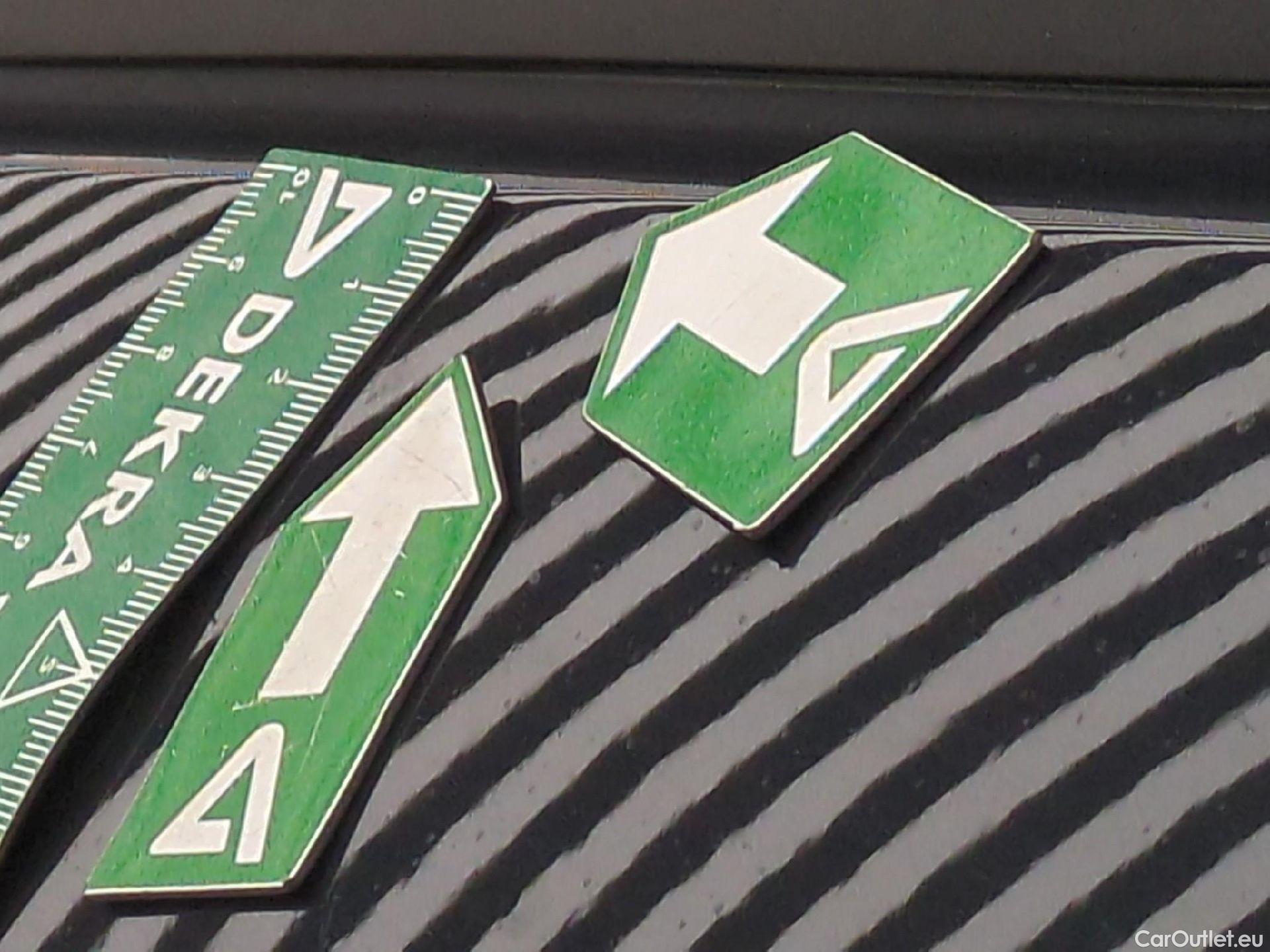  Hyundai  Tucson  Creative Mild-Hybrid 2WD 1.6 CRDI 135CV BVA7 E6d #43