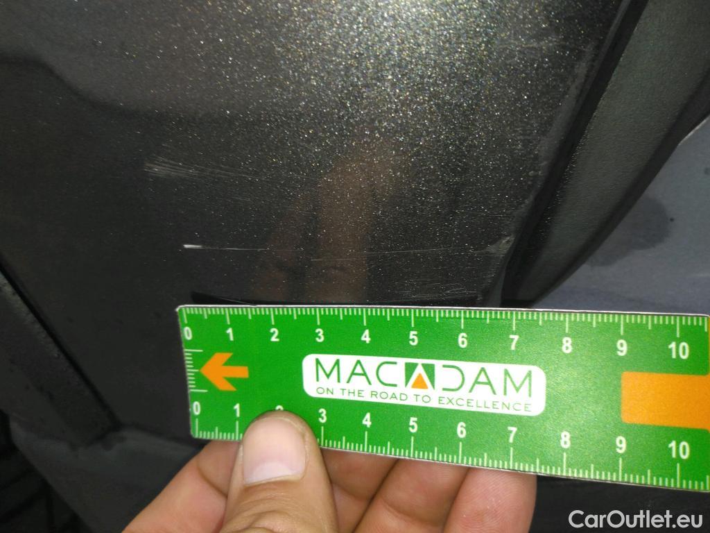  Toyota  C-HR TOYOTA  / 2016 / 5P / SUV 1.8 HYBRIDE 122 DYNAMIC BUSINESS #12