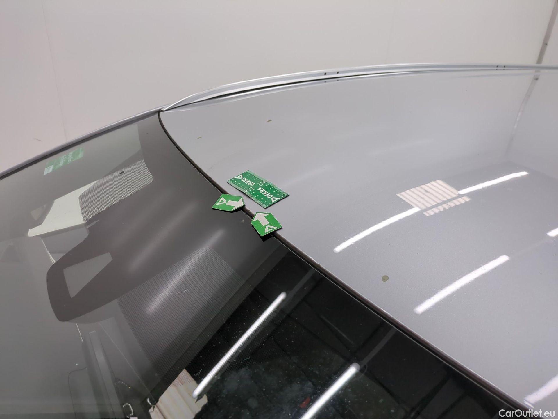  Toyota  Corolla TOYOTA  Touring Sports / 2018 / 5P / Break Hybride 122h Dynamic Business Beyond Zer #67