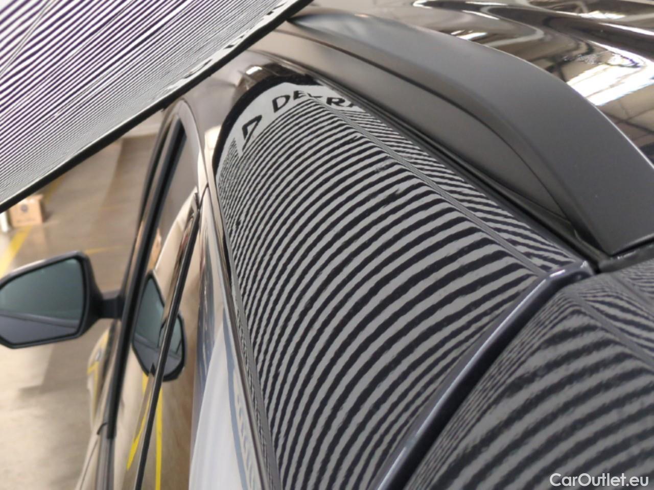  Hyundai  Tucson  Creative Mild-Hybrid 2WD 1.6 CRDI 135CV BVA7 E6d #44