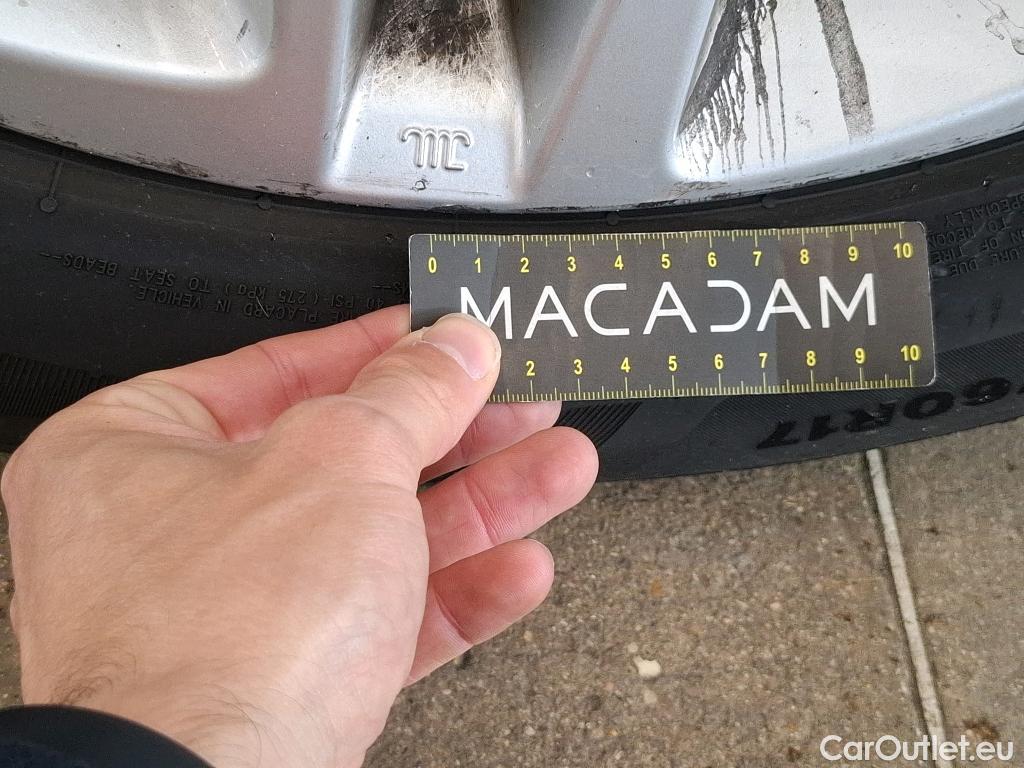  Toyota  C-HR TOYOTA  / 2016 / 5P / SUV 2.0 HYBRIDE 184 DYNAMIC BUSINESS #46