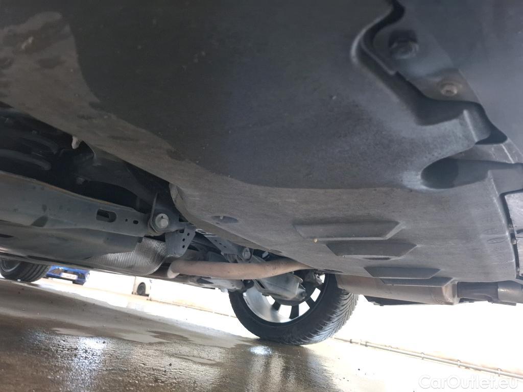  Toyota  Corolla TOYOTA  Touring Sports  2018  5P Break Hybride 184h Collection #34