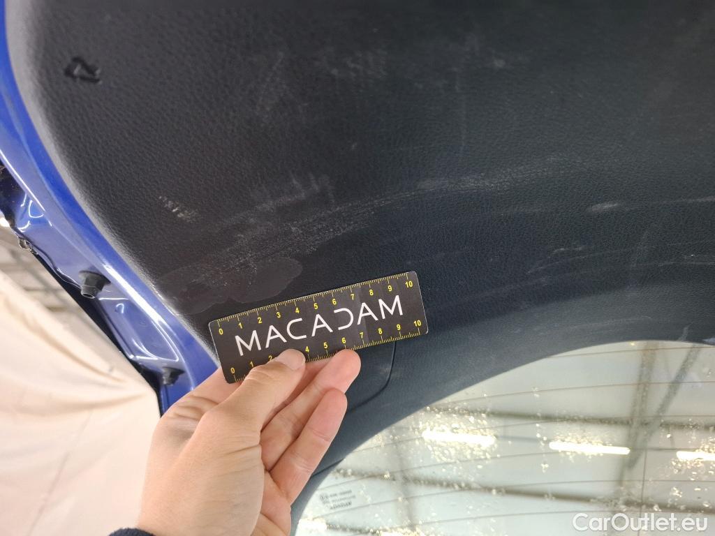  Toyota  C-HR TOYOTA  / 2016 / 5P / SUV 2.0 HYBRIDE 184 DYNAMIC BUSINESS #17