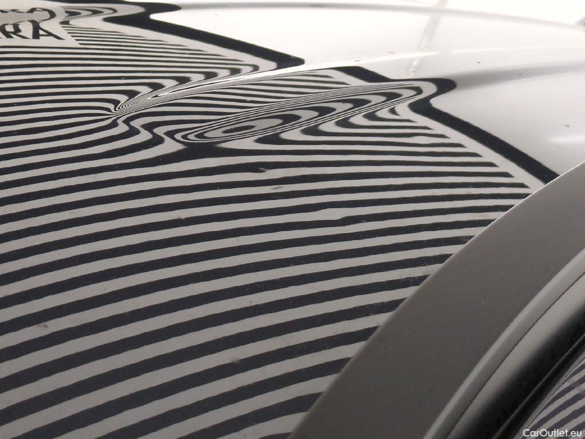  Hyundai  Tucson  Creative Mild-Hybrid 2WD 1.6 CRDI 135CV BVA7 E6d #22