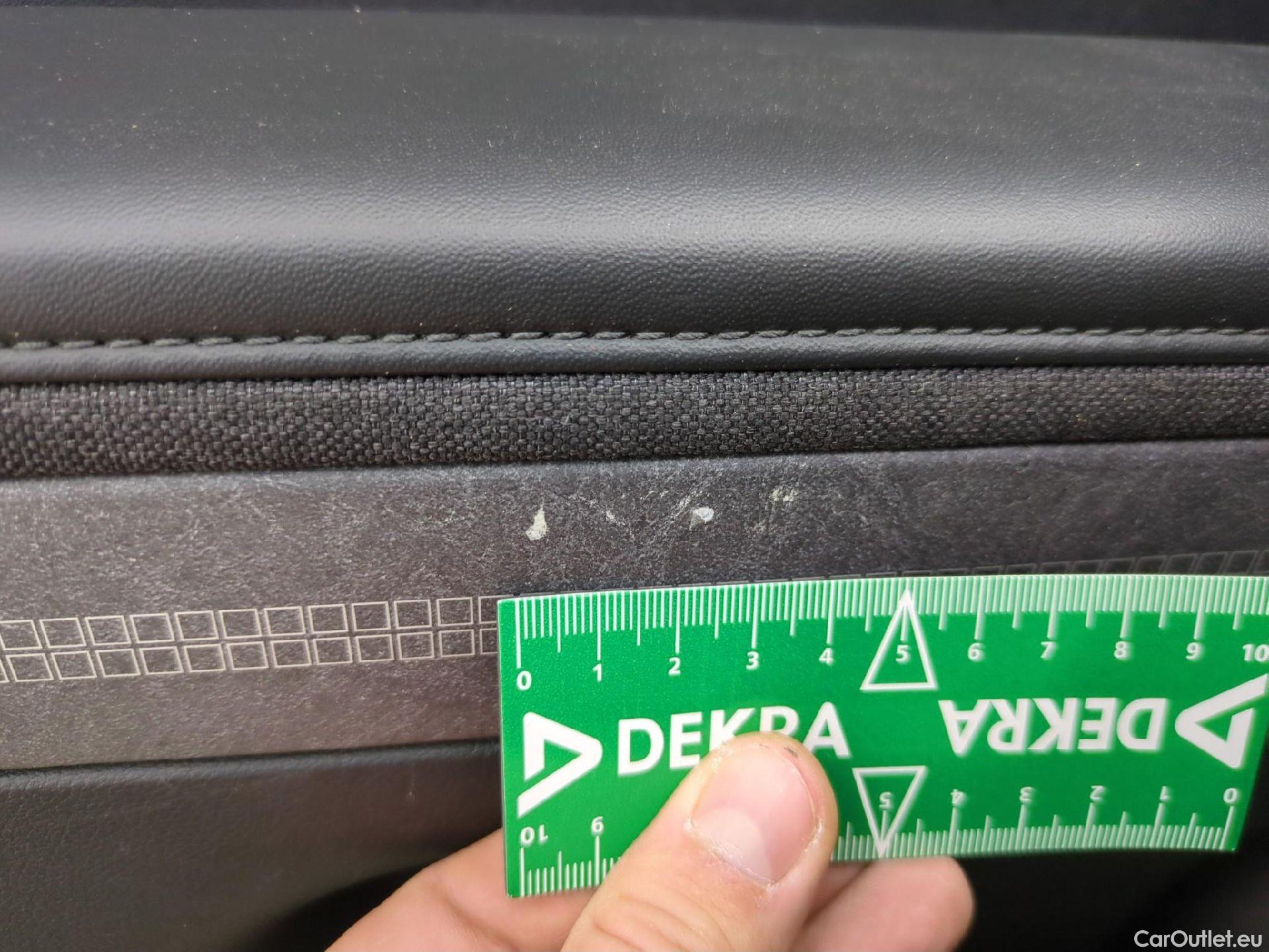  Hyundai   Ioniq Ioniq 5 Project 45 Electrique 4WD 72kWh BVA #16