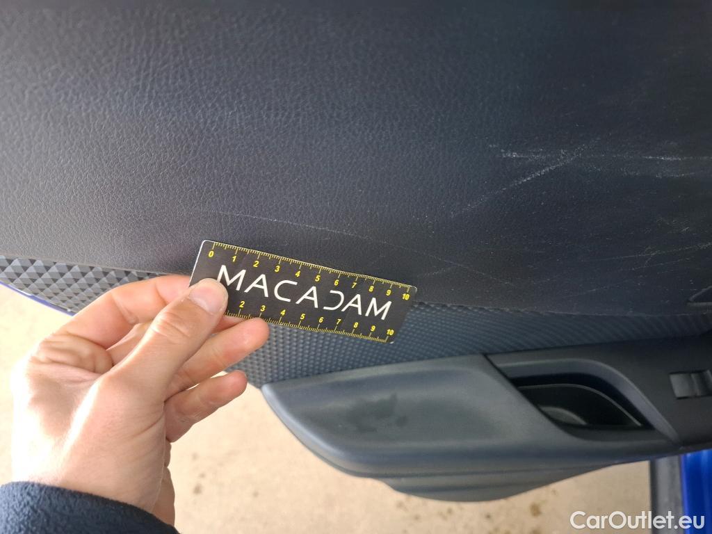  Toyota  C-HR TOYOTA  / 2016 / 5P / SUV 2.0 HYBRIDE 184 DYNAMIC BUSINESS #11