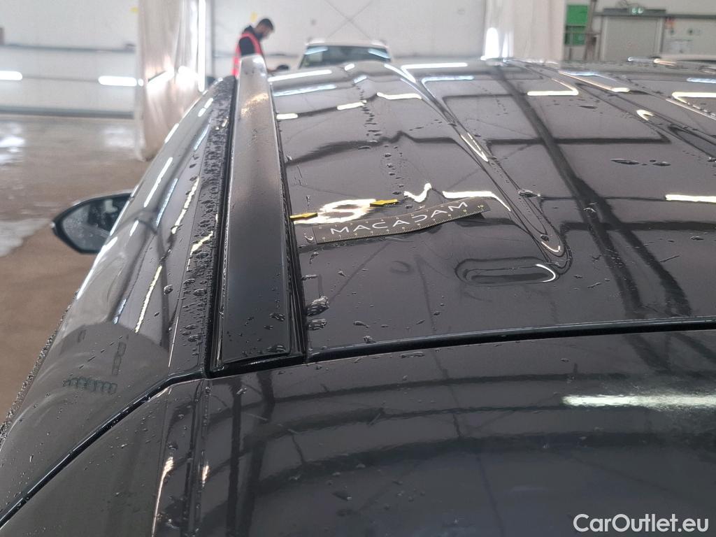  Hyundai  Tucson HYUNDAI  / 2020 / 5P / SUV 1.6 PHEV 265 HTRAC BUSINESS 4WD AUTO #2