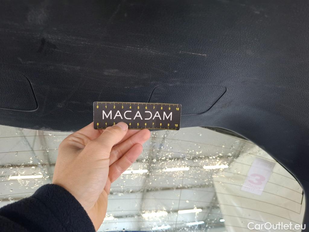  Toyota  C-HR TOYOTA  / 2016 / 5P / SUV 2.0 HYBRIDE 184 DYNAMIC BUSINESS #19