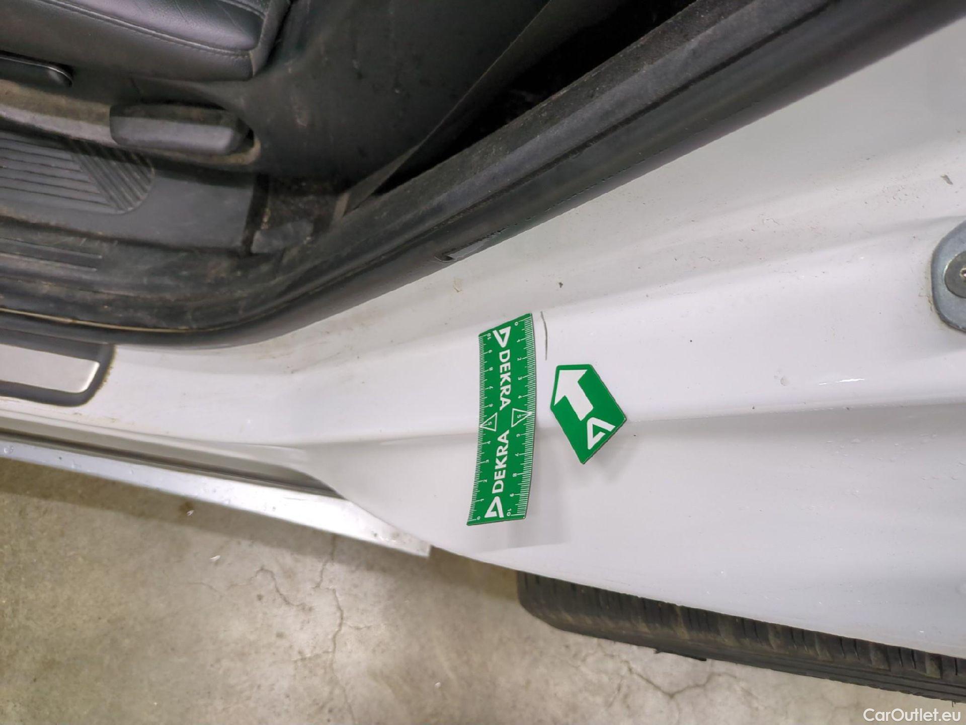  Hyundai   Ioniq Ioniq 5 Project 45 Electrique 4WD 72kWh BVA #11