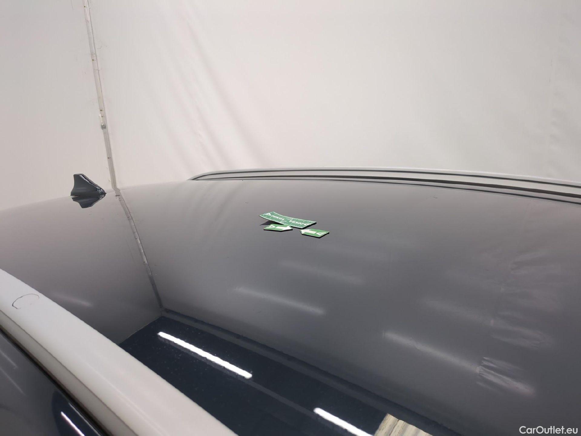  Hyundai  i30  cw Business 1.6 CRDi 115CV BVA7 E6d #2