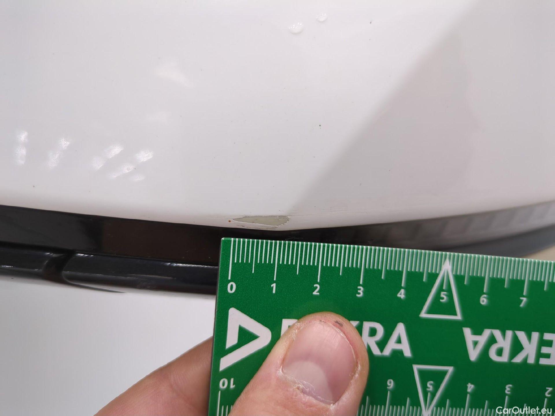  Hyundai   Ioniq Ioniq 5 Project 45 Electrique 4WD 72kWh BVA #10