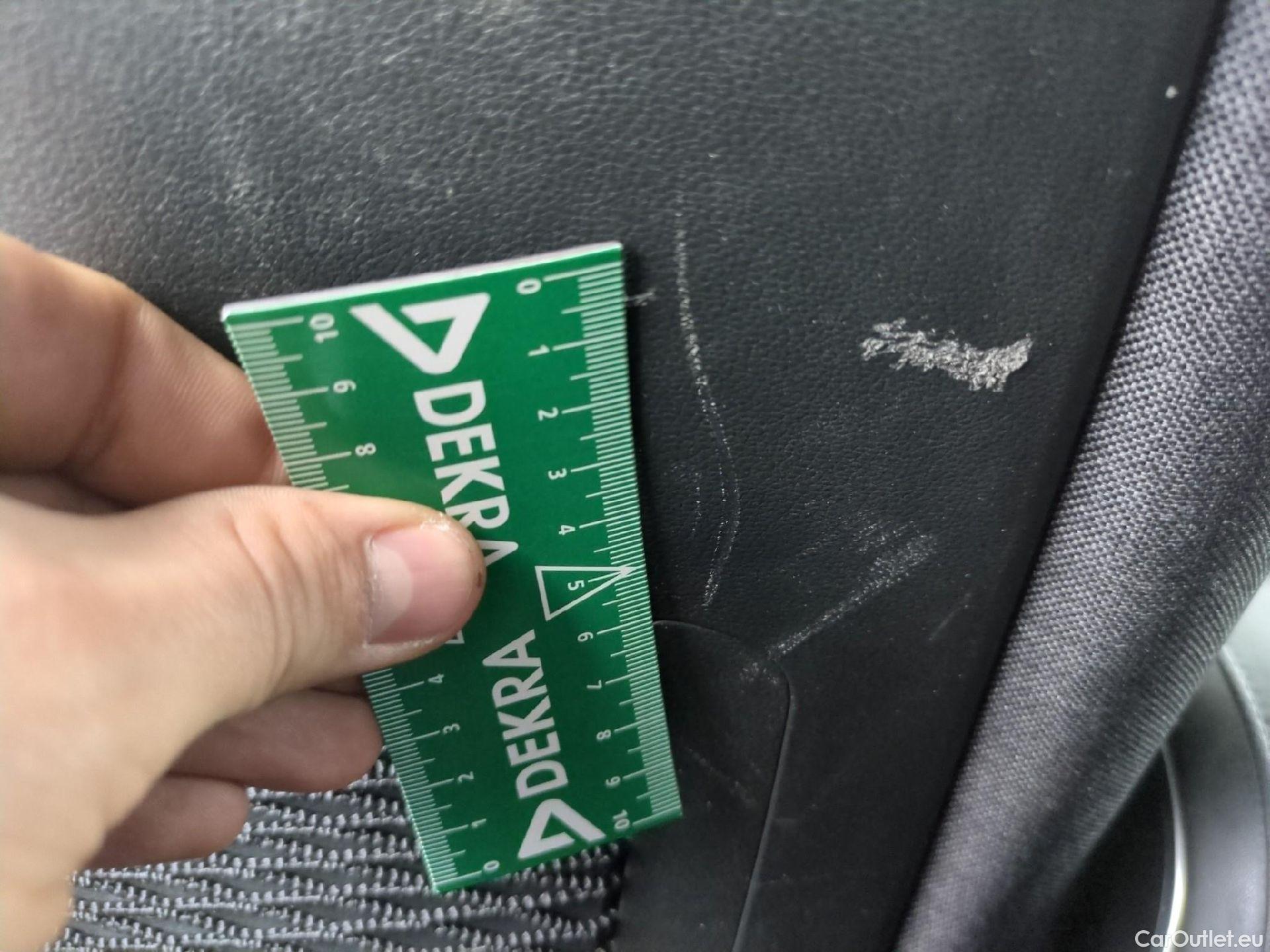  Hyundai   Ioniq Ioniq 5 Project 45 Electrique 4WD 72kWh BVA #21