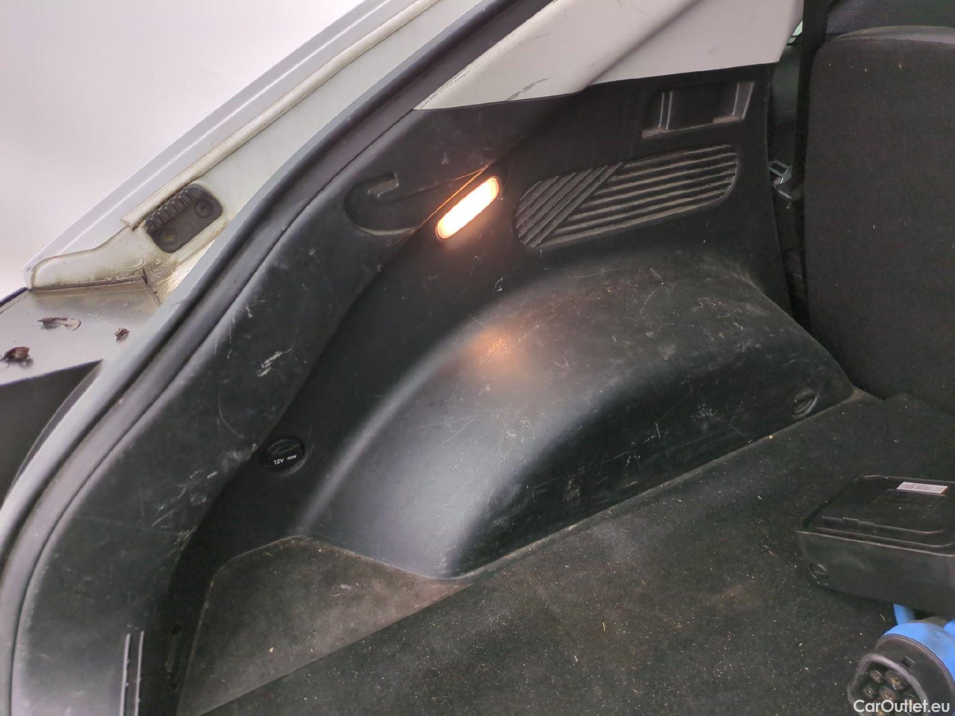  Hyundai   Ioniq Ioniq 5 Project 45 Electrique 4WD 72kWh BVA #30