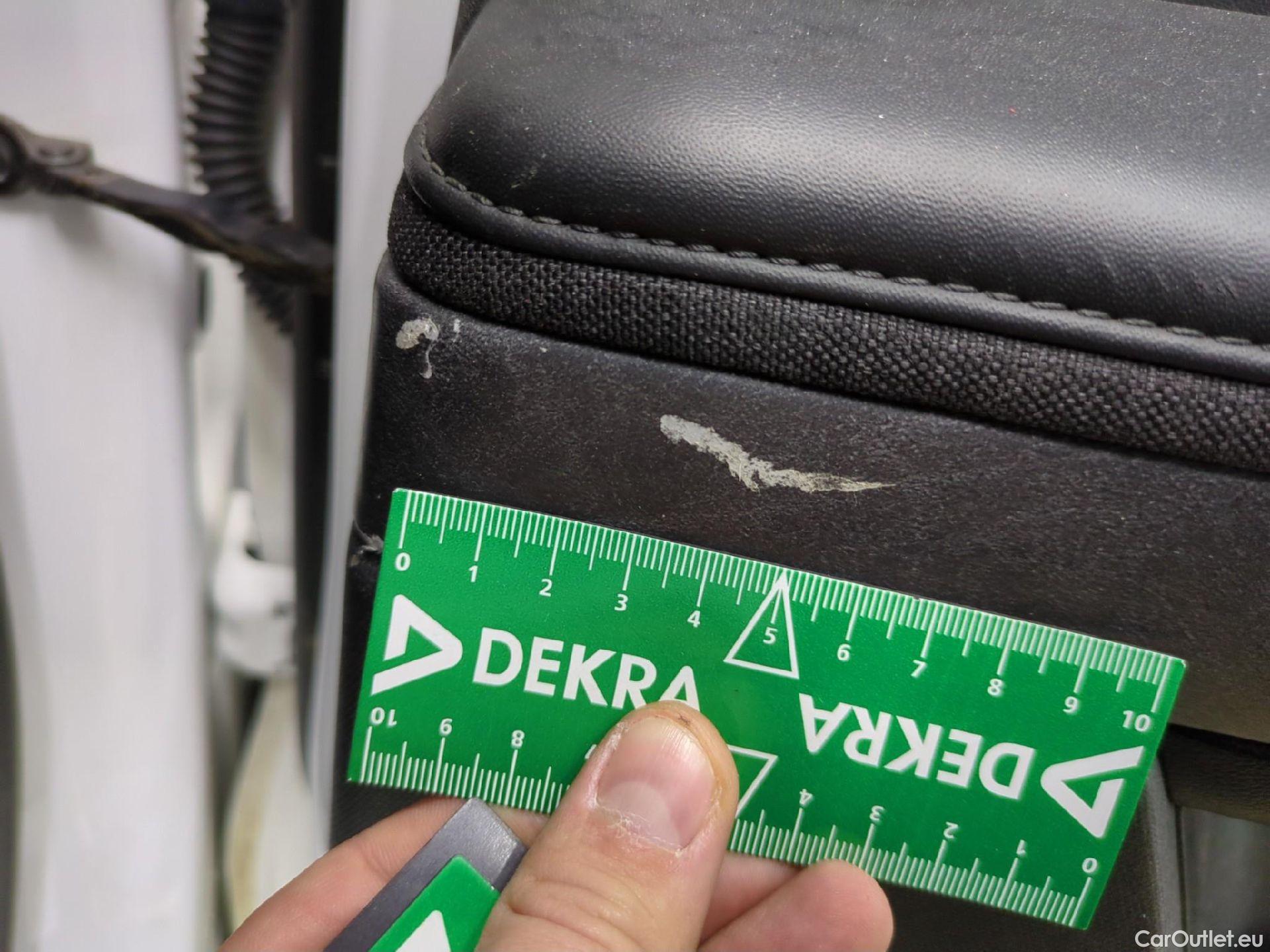  Hyundai   Ioniq Ioniq 5 Project 45 Electrique 4WD 72kWh BVA #69