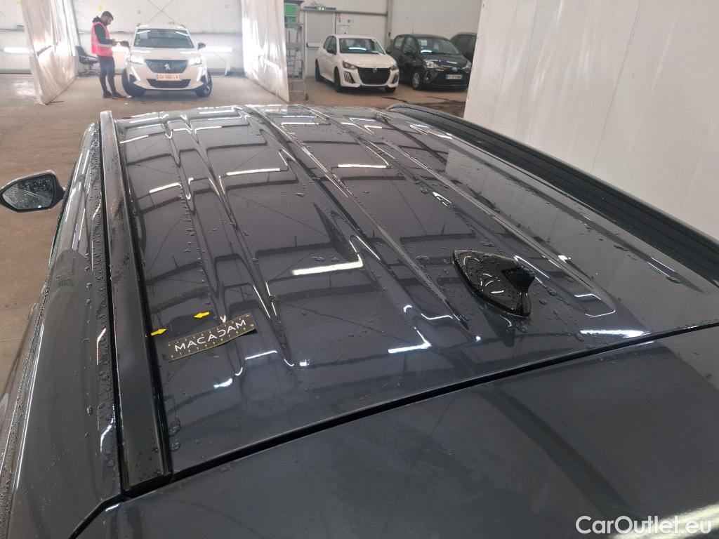  Hyundai  Tucson HYUNDAI  / 2020 / 5P / SUV 1.6 PHEV 265 HTRAC BUSINESS 4WD AUTO #1