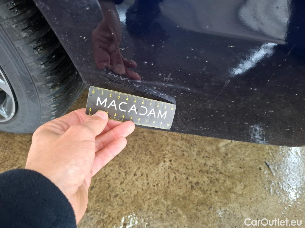  Toyota  Corolla TOYOTA  Touring Sports  2018  5P Break Hybride 184h Collection #53