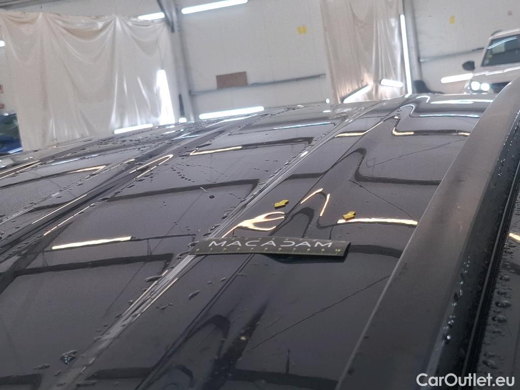  Hyundai  Tucson HYUNDAI  / 2020 / 5P / SUV 1.6 PHEV 265 HTRAC BUSINESS 4WD AUTO #3