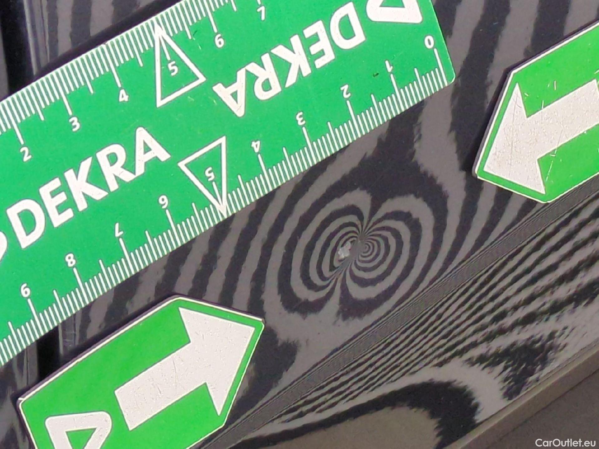  Hyundai  Tucson  Creative Mild-Hybrid 2WD 1.6 CRDI 135CV BVA7 E6d #15