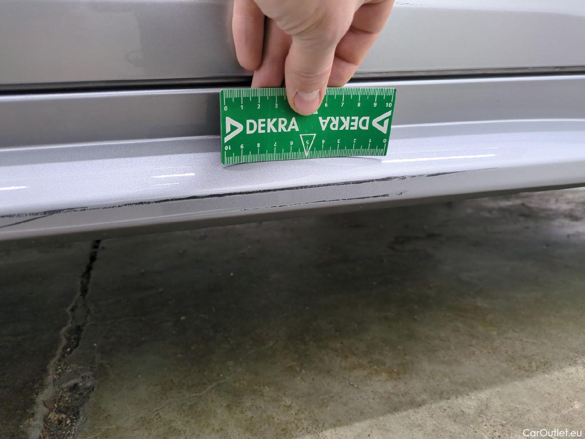  Toyota  Corolla TOYOTA  Touring Sports / 2018 / 5P / Break Hybride 122h Dynamic Business Beyond Zer #45