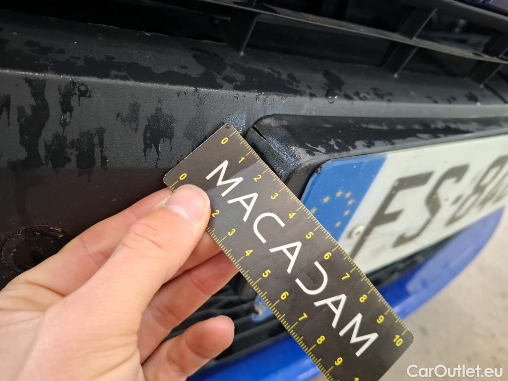  Toyota  C-HR TOYOTA  / 2016 / 5P / SUV 2.0 HYBRIDE 184 DYNAMIC BUSINESS #6