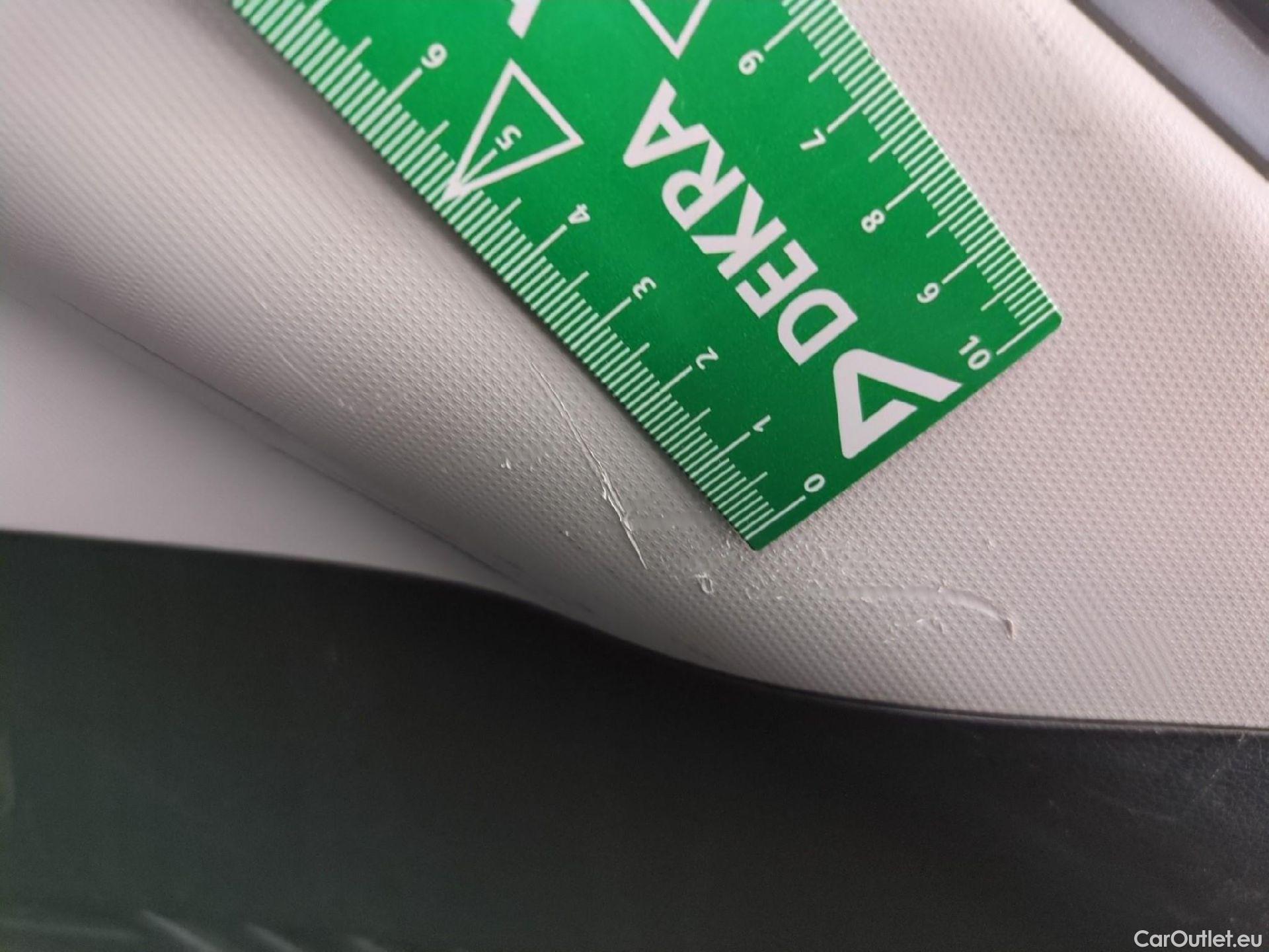  Hyundai   Ioniq Ioniq 5 Project 45 Electrique 4WD 72kWh BVA #29