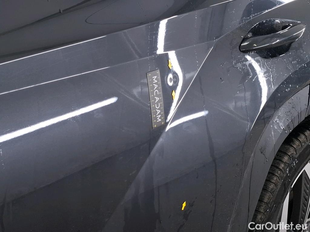  Hyundai  Tucson HYUNDAI  / 2020 / 5P / SUV 1.6 PHEV 265 HTRAC BUSINESS 4WD AUTO #33