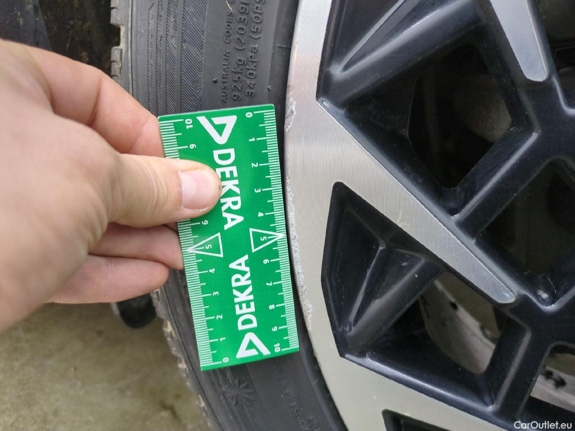  Hyundai   Ioniq Ioniq 5 Project 45 Electrique 4WD 72kWh BVA #58