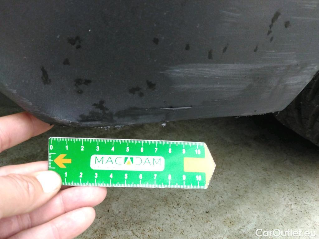  Toyota  C-HR TOYOTA  / 2016 / 5P / SUV 1.8 HYBRIDE 122 DYNAMIC BUSINESS #43