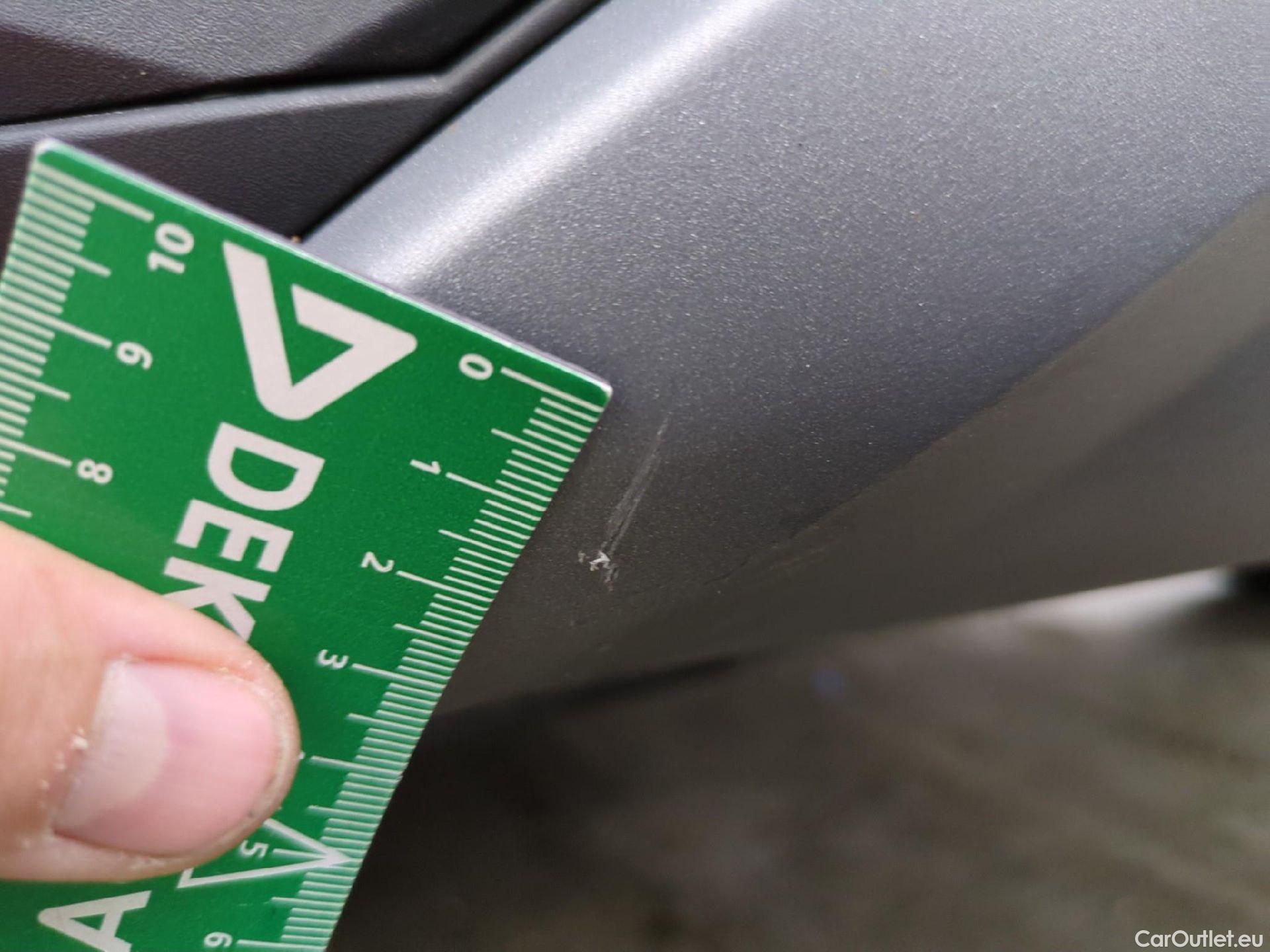  Hyundai  Tucson  Creative Mild-Hybrid 2WD 1.6 CRDI 135CV BVA7 E6d #40