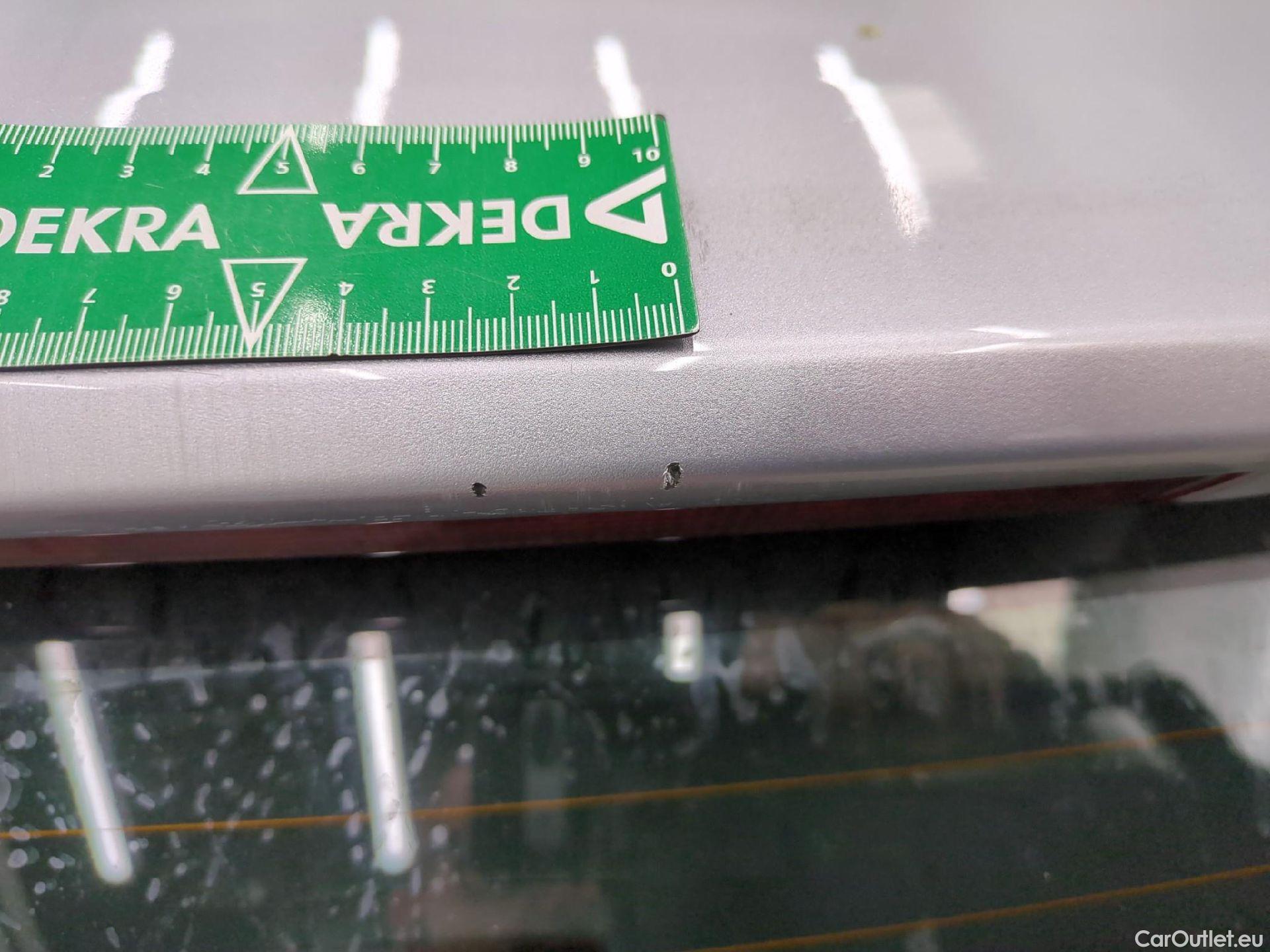  Toyota  Corolla TOYOTA  Touring Sports / 2018 / 5P / Break Hybride 122h Dynamic Business Beyond Zer #62