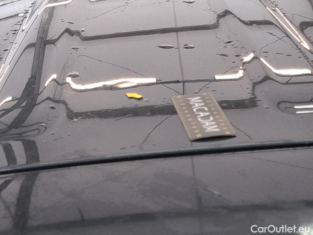  Hyundai  Tucson HYUNDAI  / 2020 / 5P / SUV 1.6 PHEV 265 HTRAC BUSINESS 4WD AUTO #5