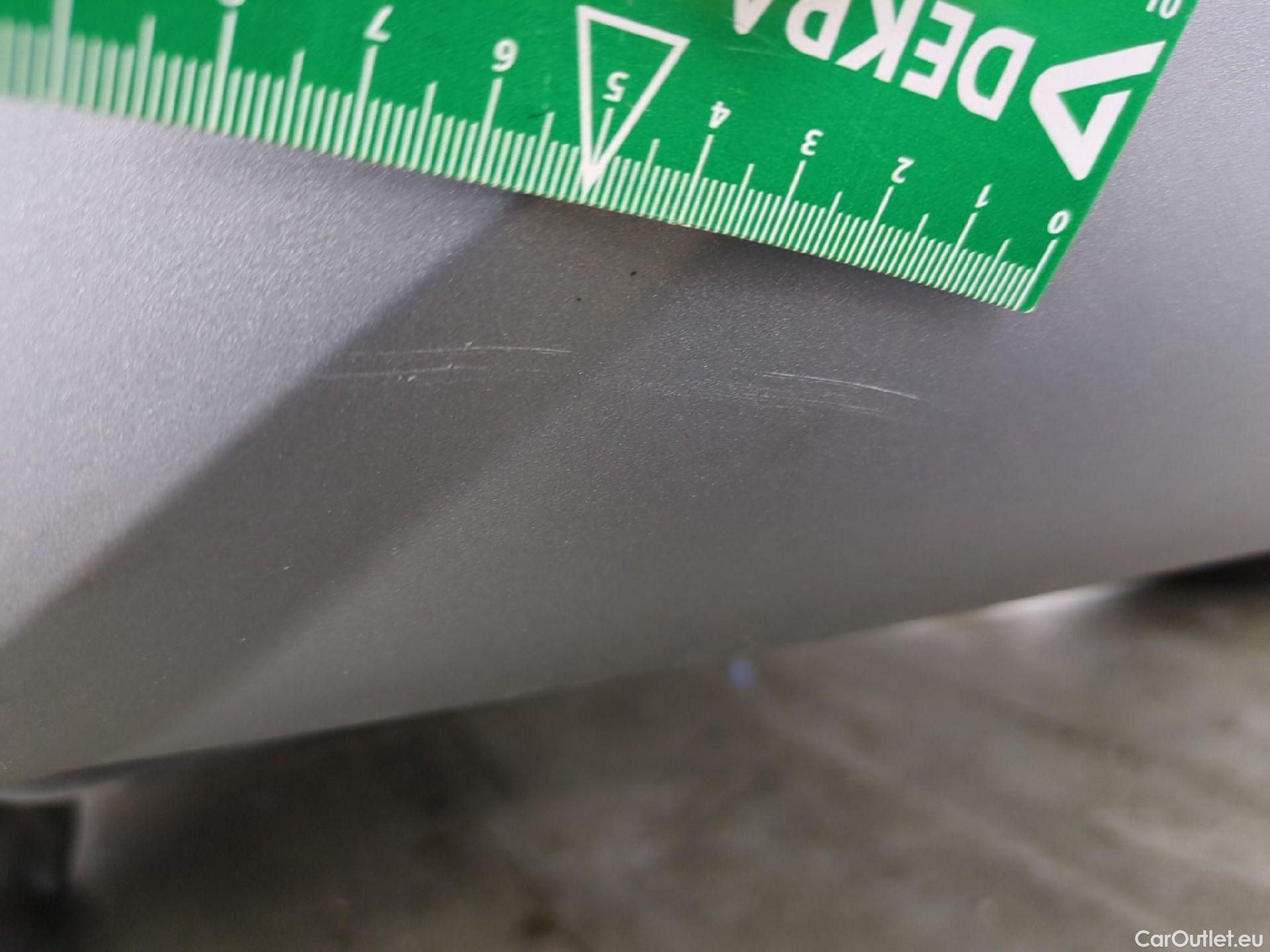  Hyundai  Tucson  Creative Mild-Hybrid 2WD 1.6 CRDI 135CV BVA7 E6d #41