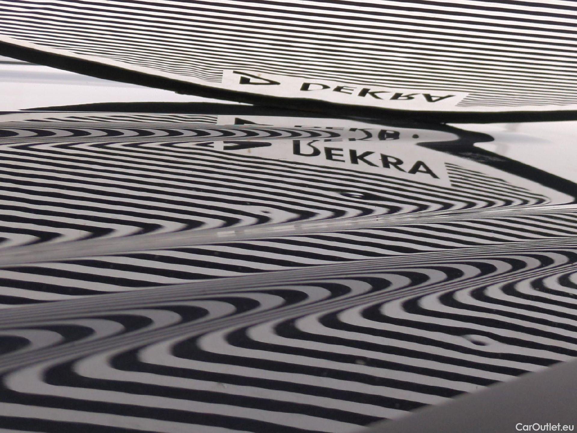  Hyundai  Tucson  Creative Mild-Hybrid 2WD 1.6 CRDI 135CV BVA7 E6d #20