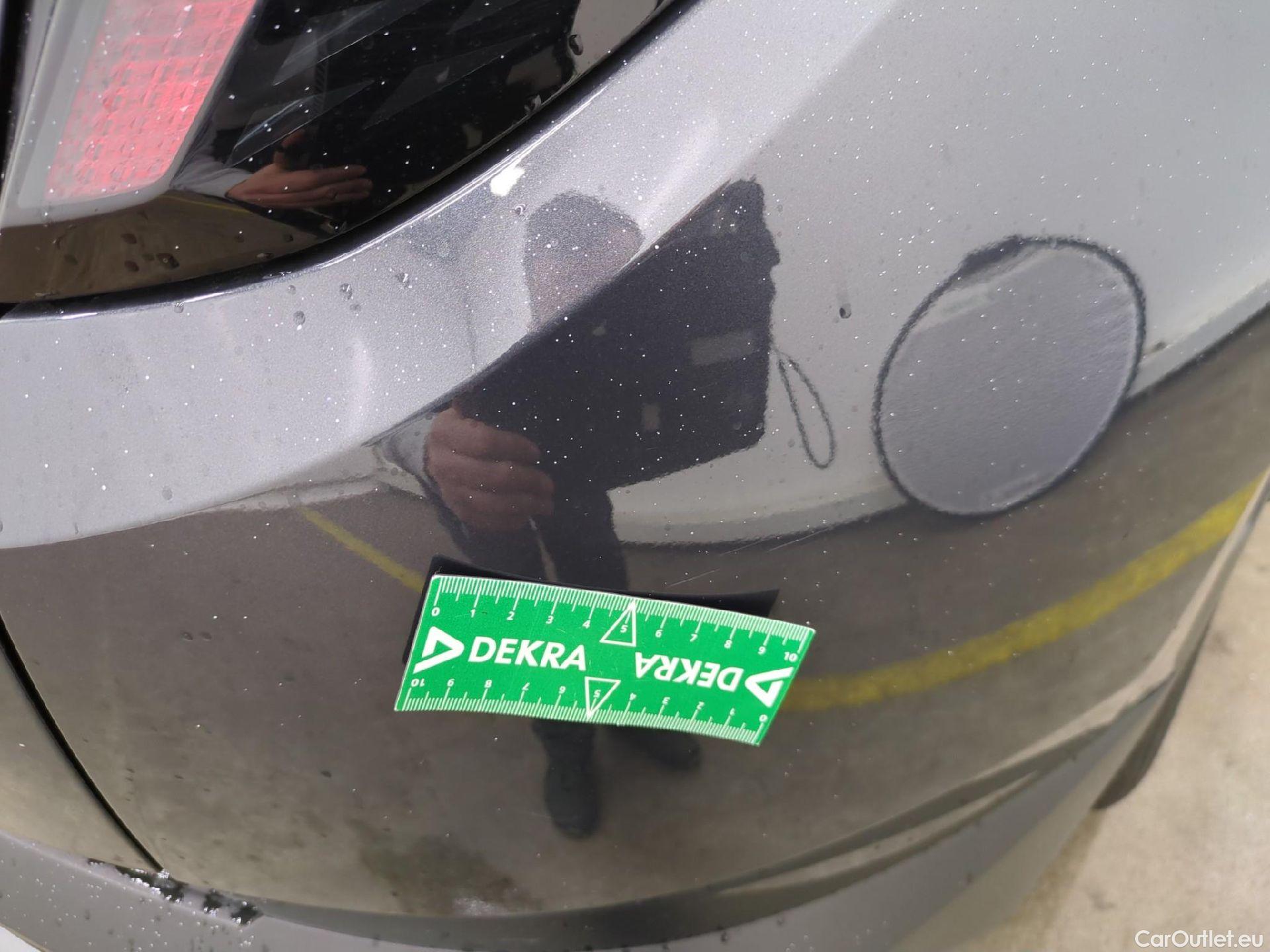  Hyundai  Tucson  Creative Mild-Hybrid 2WD 1.6 CRDI 135CV BVA7 E6d #28