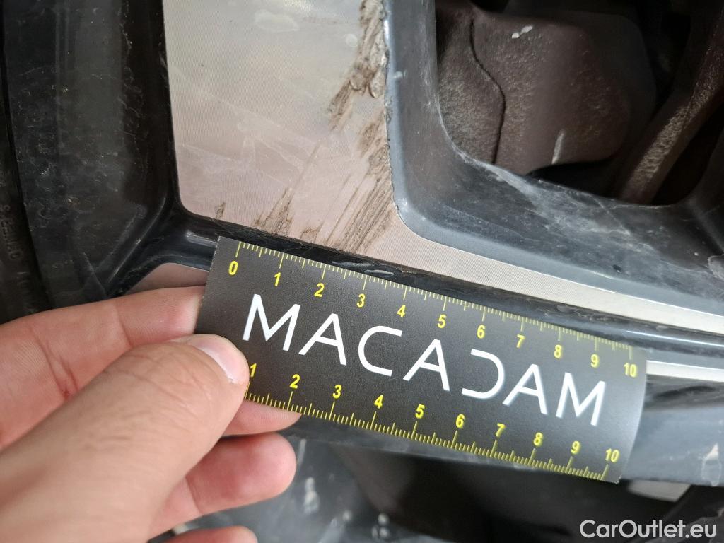  Hyundai  Tucson HYUNDAI  / 2020 / 5P / SUV 1.6 PHEV 265 HTRAC BUSINESS 4WD AUTO #28