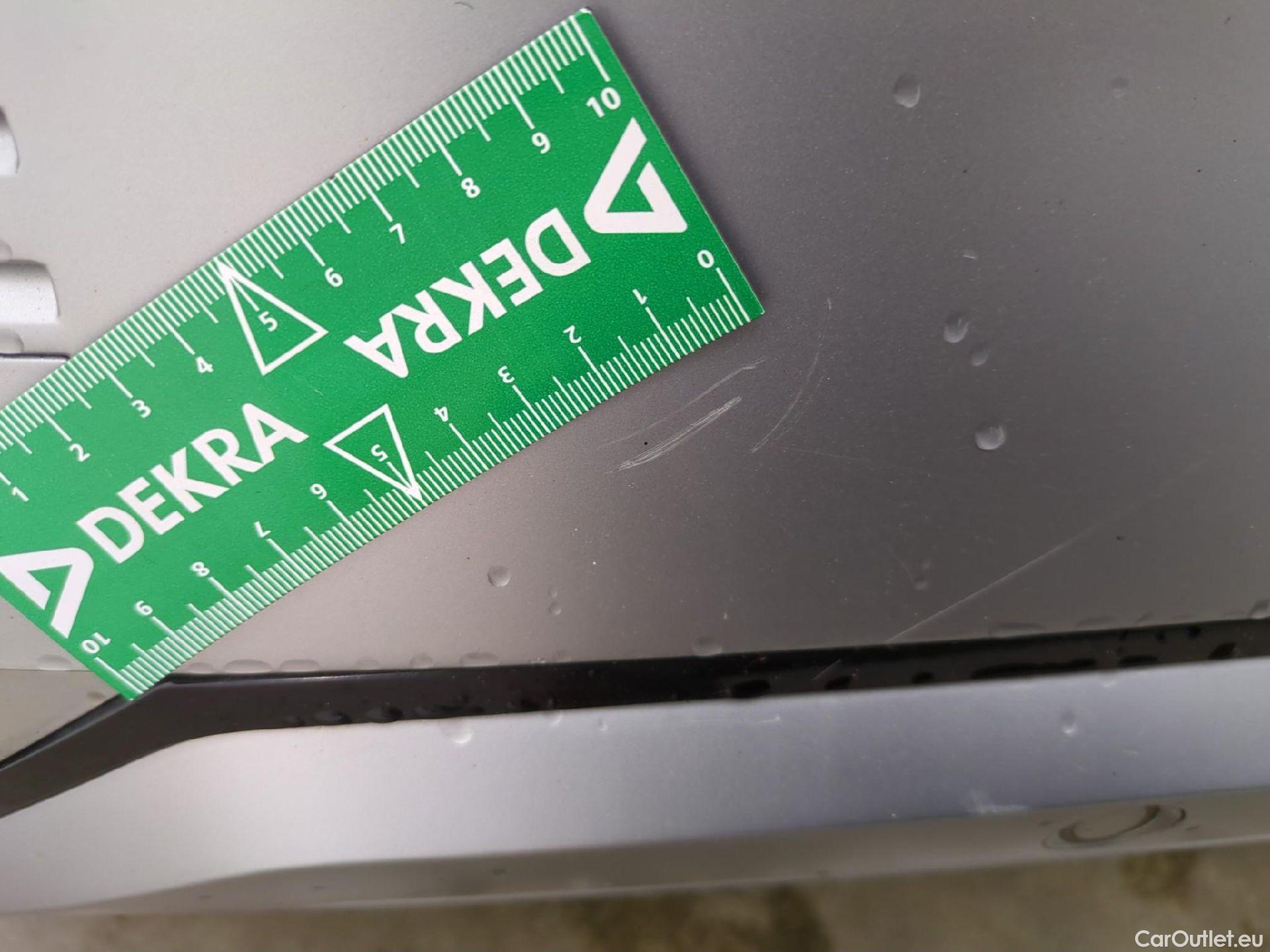  Hyundai   Ioniq Ioniq 5 Project 45 Electrique 4WD 72kWh BVA #79