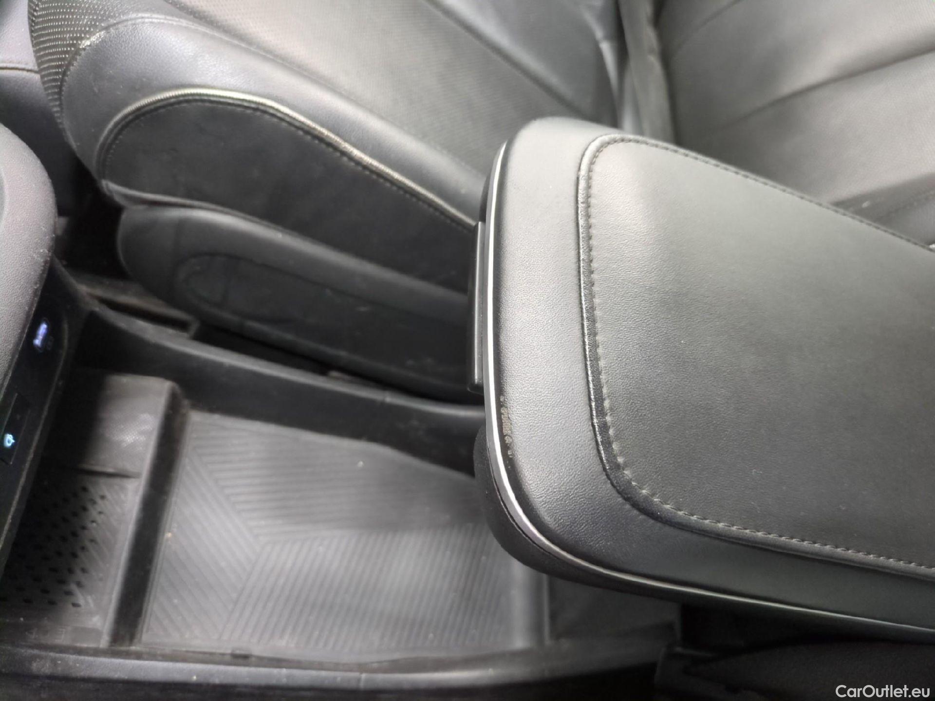  Hyundai   Ioniq Ioniq 5 Project 45 Electrique 4WD 72kWh BVA #1