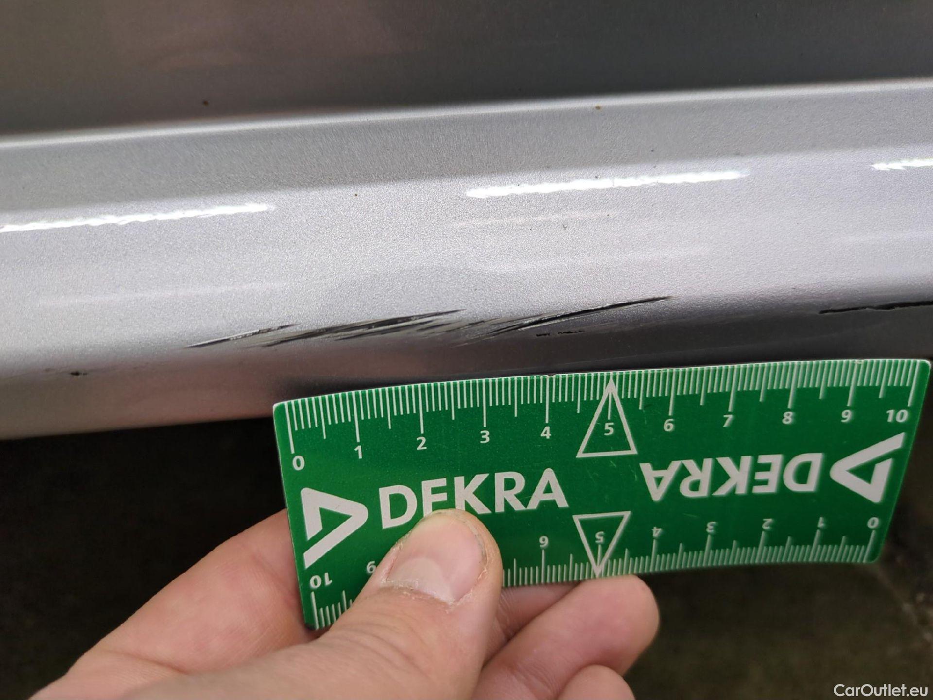  Toyota  Corolla TOYOTA  Touring Sports / 2018 / 5P / Break Hybride 122h Dynamic Business Beyond Zer #43