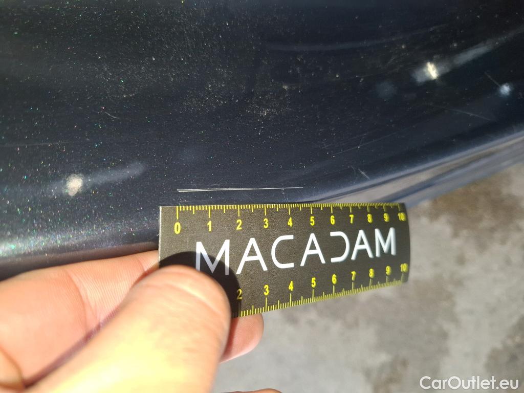  Hyundai  Tucson HYUNDAI  / 2020 / 5P / SUV 1.6 PHEV 265 HTRAC BUSINESS 4WD AUTO #21