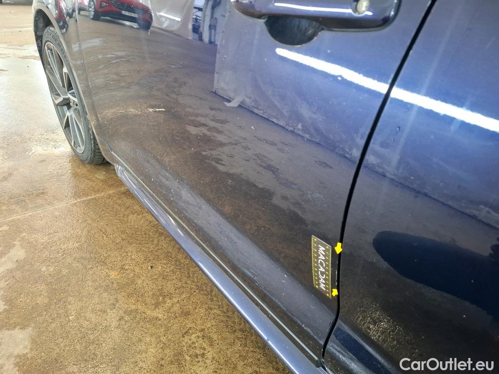  Toyota  Corolla TOYOTA  Touring Sports  2018  5P Break Hybride 184h Collection #44