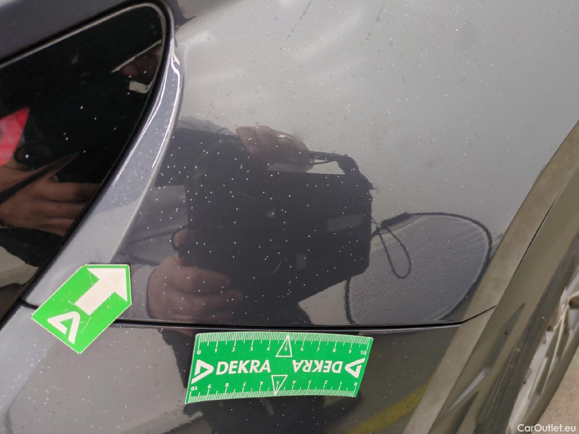  Hyundai  Tucson  Creative Mild-Hybrid 2WD 1.6 CRDI 135CV BVA7 E6d #32