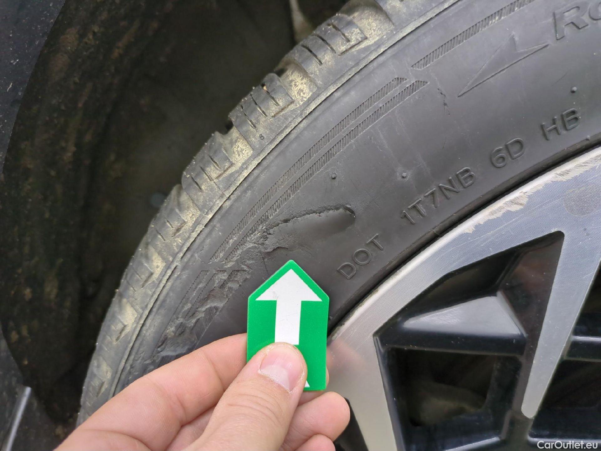  Hyundai   Ioniq Ioniq 5 Project 45 Electrique 4WD 72kWh BVA #54