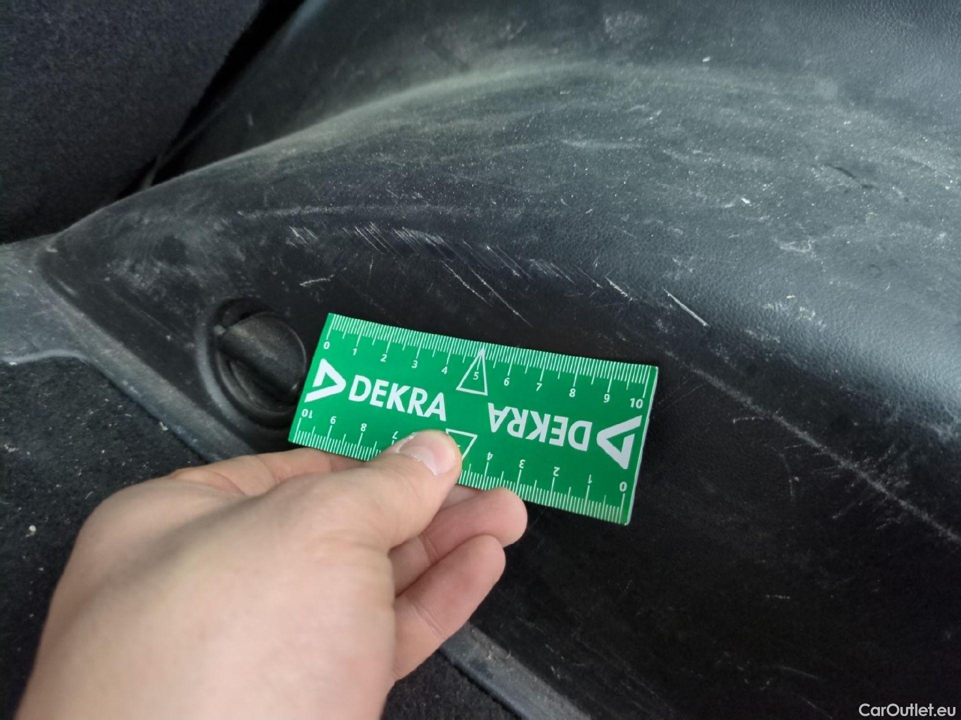  Hyundai   Ioniq Ioniq 5 Project 45 Electrique 4WD 72kWh BVA #27