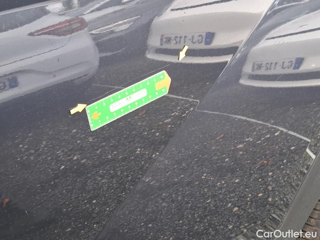  Hyundai  Tucson  Creative Mild-Hybrid 2WD 1.6 CRDI 135CV BVA7 E6d #2