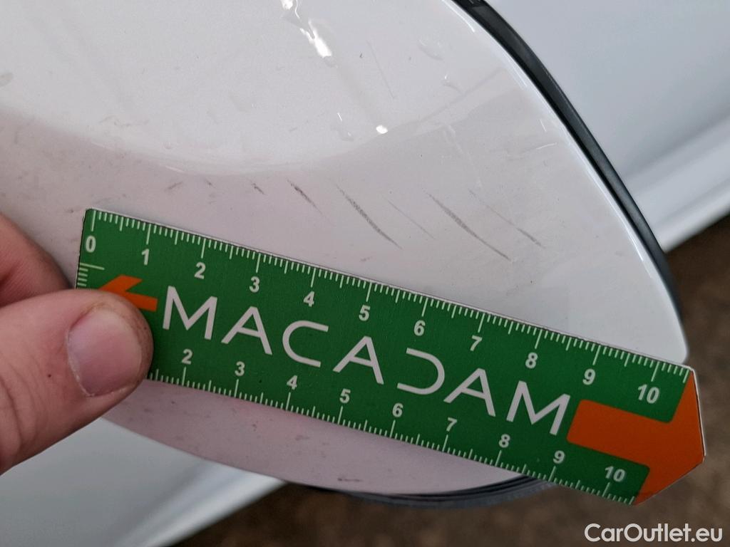  Toyota  Corolla TOYOTA  / 2018 / 5P / Berline Hybride 122h Dynamic Business Supp Lomb #21