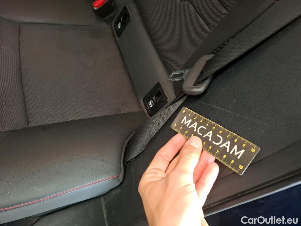  Toyota  Corolla TOYOTA  Touring Sports  2018  5P Break Hybride 184h Collection #20